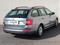 koda Octavia III 1.6 TDi, R