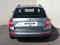 koda Octavia III 1.6 TDi, R