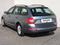 koda Octavia III 1.6 TDi, R