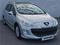 Peugeot 308 1.6 HDi