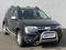 Dacia Duster 1.5 dCi, R