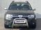 Dacia Duster 1.5 dCi, R