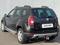 Dacia Duster 1.5 dCi, R