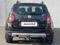 Dacia Duster 1.5 dCi, R