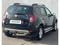 Dacia Duster 1.5 dCi, R