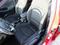 Hyundai i30 1.4 T-GDi 1.maj, R