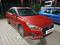 Hyundai i30 1.4 T-GDi 1.maj, R