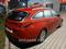 Hyundai i30 1.4 T-GDi 1.maj, R