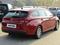 Hyundai i30 1.4 T-GDi 1.maj, R