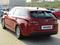 Hyundai i30 1.4 T-GDi 1.maj, R