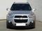 Fotografie vozidla Chevrolet Captiva 2.2 d