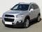 Fotografie vozidla Chevrolet Captiva 2.2 d