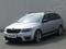 koda Octavia III 2.0 TDi