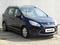 Ford Grand C-Max 1.6 TDCi