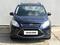 Ford Grand C-Max 1.6 TDCi