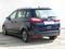 Ford Grand C-Max 1.6 TDCi