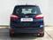 Ford Grand C-Max 1.6 TDCi