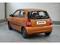 Prodm Kia Picanto 1.0 i, R