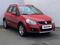 Suzuki SX4 1.6 VVT