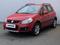 Suzuki SX4 1.6 VVT