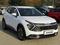 Kia Sportage 1.6 T-GDI 1.maj, R