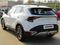 Kia Sportage 1.6 T-GDI 1.maj, R