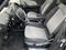 Prodm Citron C4 Picasso GRAND Xsara 1.6 HDi 1.maj, R