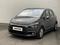 Fotografie vozidla Citron C4 Picasso GRAND Xsara 1.6 HDi 1.maj, R