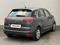 Fotografie vozidla Citron C4 Picasso GRAND Xsara 1.6 HDi 1.maj, R