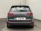 Fotografie vozidla Citron C4 Picasso GRAND Xsara 1.6 HDi 1.maj, R