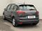 Prodm Citron C4 Picasso GRAND Xsara 1.6 HDi 1.maj, R