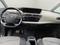 Prodm Citron C4 Picasso GRAND Xsara 1.6 HDi 1.maj, R