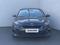 Kia Ceed 1.6 CRDi