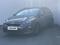 Kia Ceed 1.6 CRDi