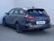 Kia Ceed 1.6 CRDi