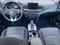 Kia Ceed 1.6 CRDi