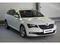 koda Superb III 2.0 TDi, R