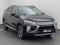 Mitsubishi Eclipse Cross 1.5 1.maj, R