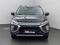 Mitsubishi Eclipse Cross 1.5 1.maj, R