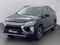 Mitsubishi Eclipse Cross 1.5 1.maj, R