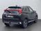 Mitsubishi Eclipse Cross 1.5 1.maj, R