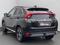 Mitsubishi Eclipse Cross 1.5 1.maj, R