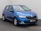 koda Fabia III 1.0 i 1.maj, R