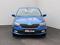 koda Fabia III 1.0 i 1.maj, R