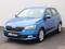 koda Fabia III 1.0 i 1.maj, R