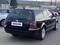 Prodm Volkswagen Passat 1.9 TDi