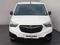 Opel Combo 1.5 CDTi 1.maj, R