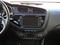 Kia Ceed 1.6 GDi Serv.kniha, R