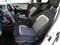 Kia Ceed 1.6 GDi Serv.kniha, R