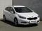 Kia Ceed 1.6 GDi Serv.kniha, R